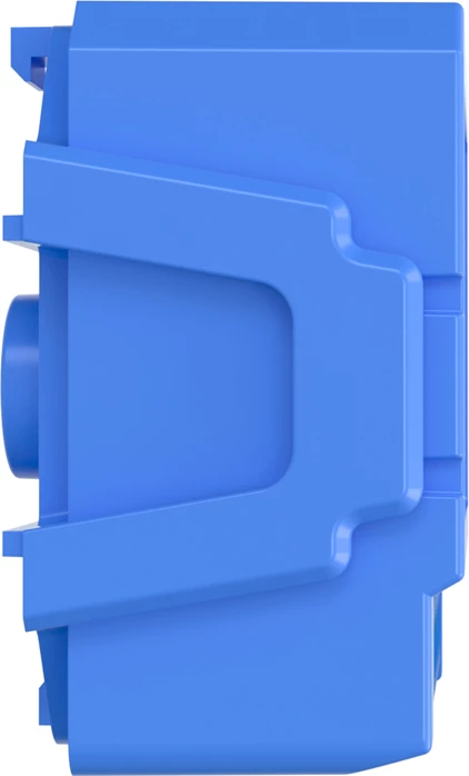 Switch smart Avatto WSM16-DC32V-1 1 kanal dry contact Wi‑Fi Tuya