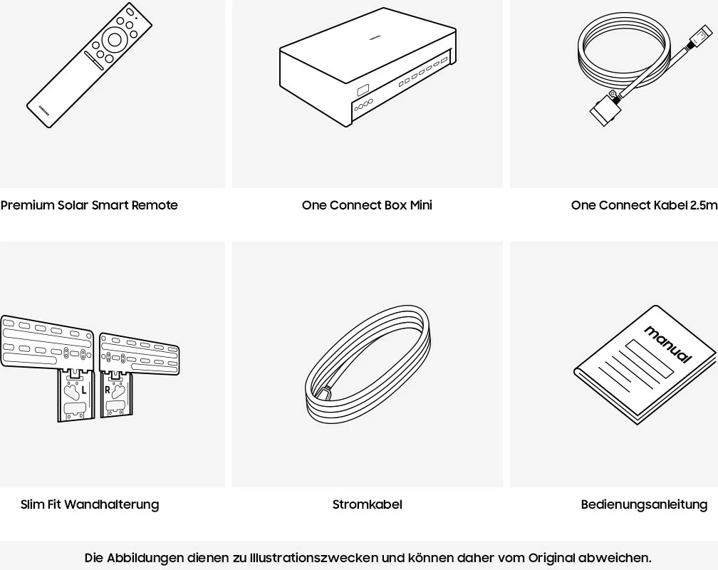 QLED Smart TV Samsung The Frame GQ65LS03DAU 65 inç 4K Wi-Fi zi
