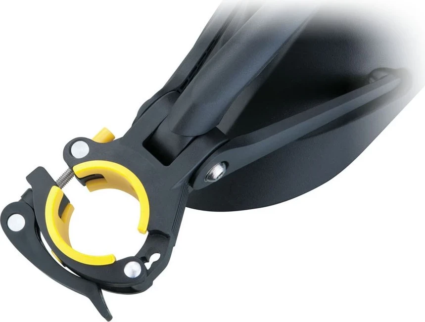 Seti i Mbrojtësve Topeak Defender SET M1&XC11 27,5-29", i bardhë