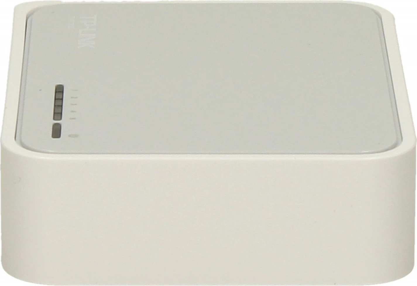 Switch TP-LINK TL-SF1005D, 5 porta, 10/100 Mbps, i bardhë