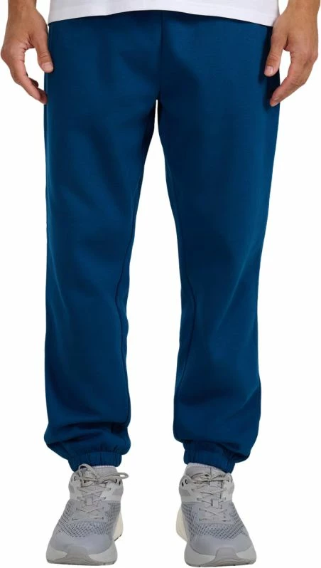 Pantallona për meshkuj 4f, ngjyrë e gjelbër deti