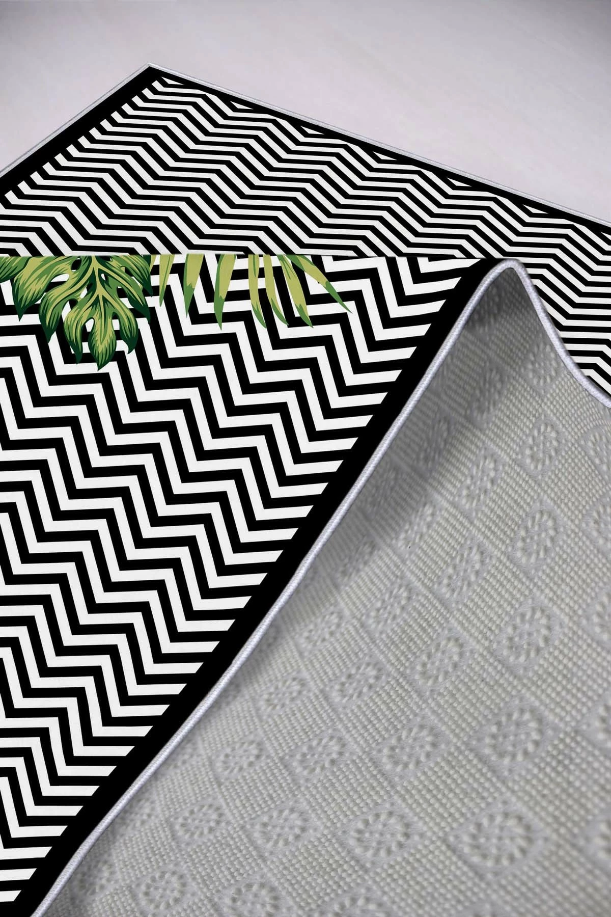 Qilim Conceptum Hypnose, shumëngjyrësh, 160x230cm, HMNT503