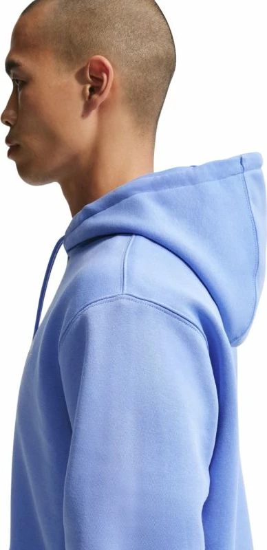 Duks për meshkuj Nike Club BB FN3859 494, i kaltër [Madhësia: XXL]