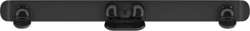 Monitor zemre Garmin HRM-Fit, Bluetooth/ANT+, i zi