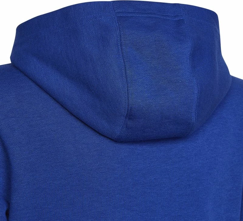 Duks adidas për fëmijë, blu