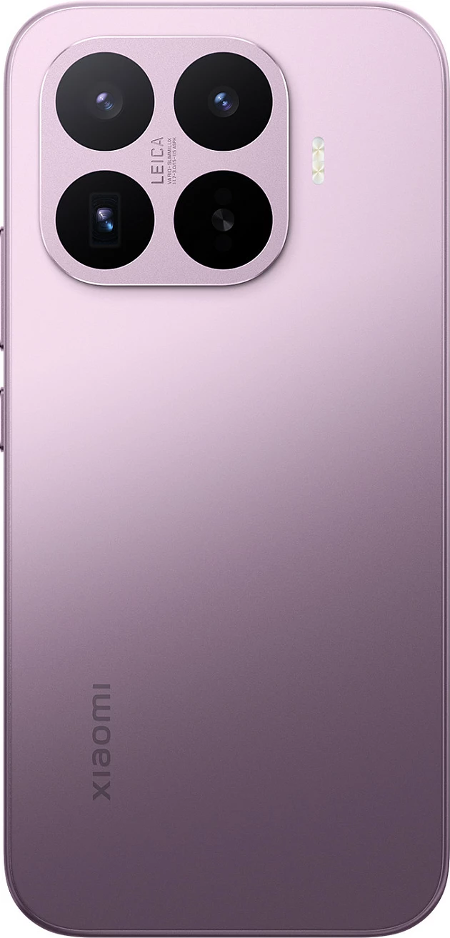 Celular Xiaomi 17T 5G Dual SIM, 12GB RAM, 256GB, vjollcë