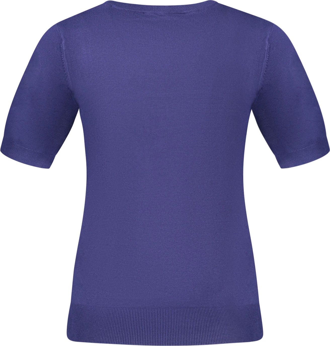 Xhemper për femra GUESS JEANS, blu