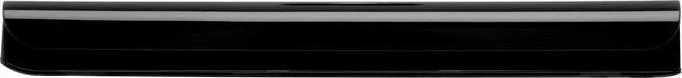 HDD i jashtëm Verbatim Store 'n' Go 53177 2TB USB 3.0 2.5" i zi