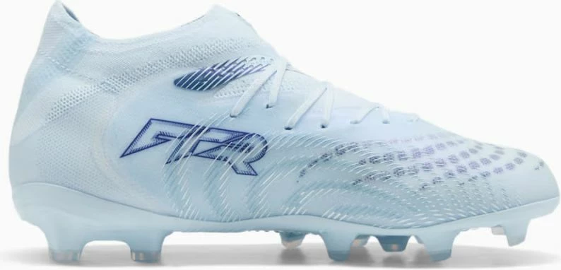Atlete futbolli për fëmijë Puma Future 9 Pro Jr 108720-03
