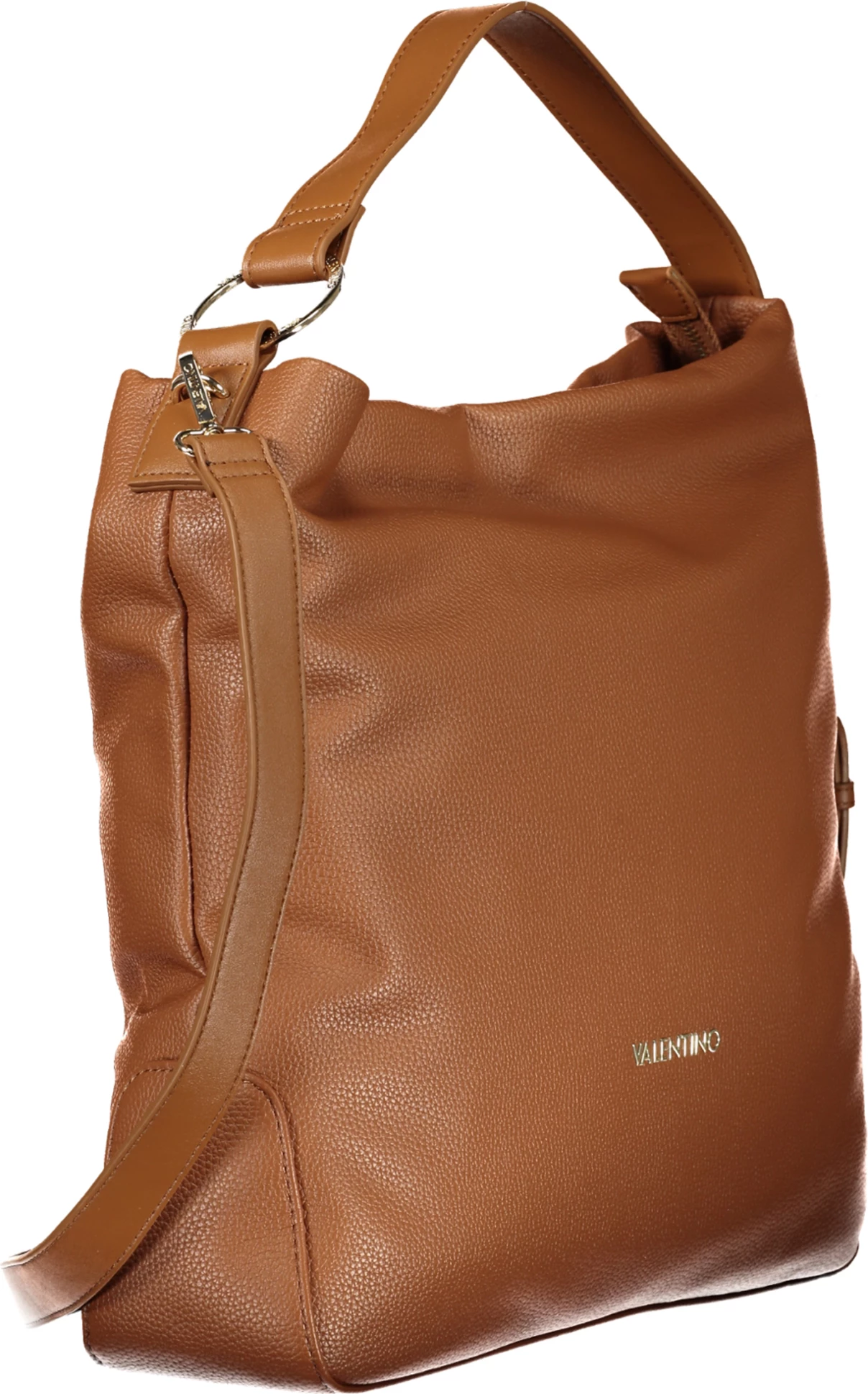 Çantë Valentino Bags femra, kafe