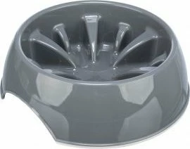 Tas për qen Trixie 1000 ml 18 cm, ngjyrë e rastësishme