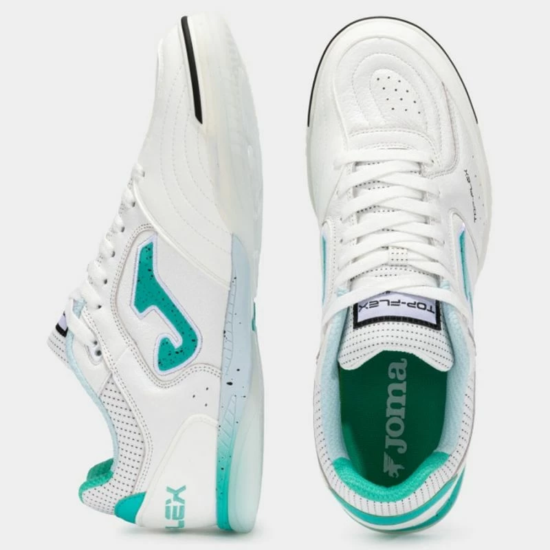 Atlete futsalli Joma, të bardha