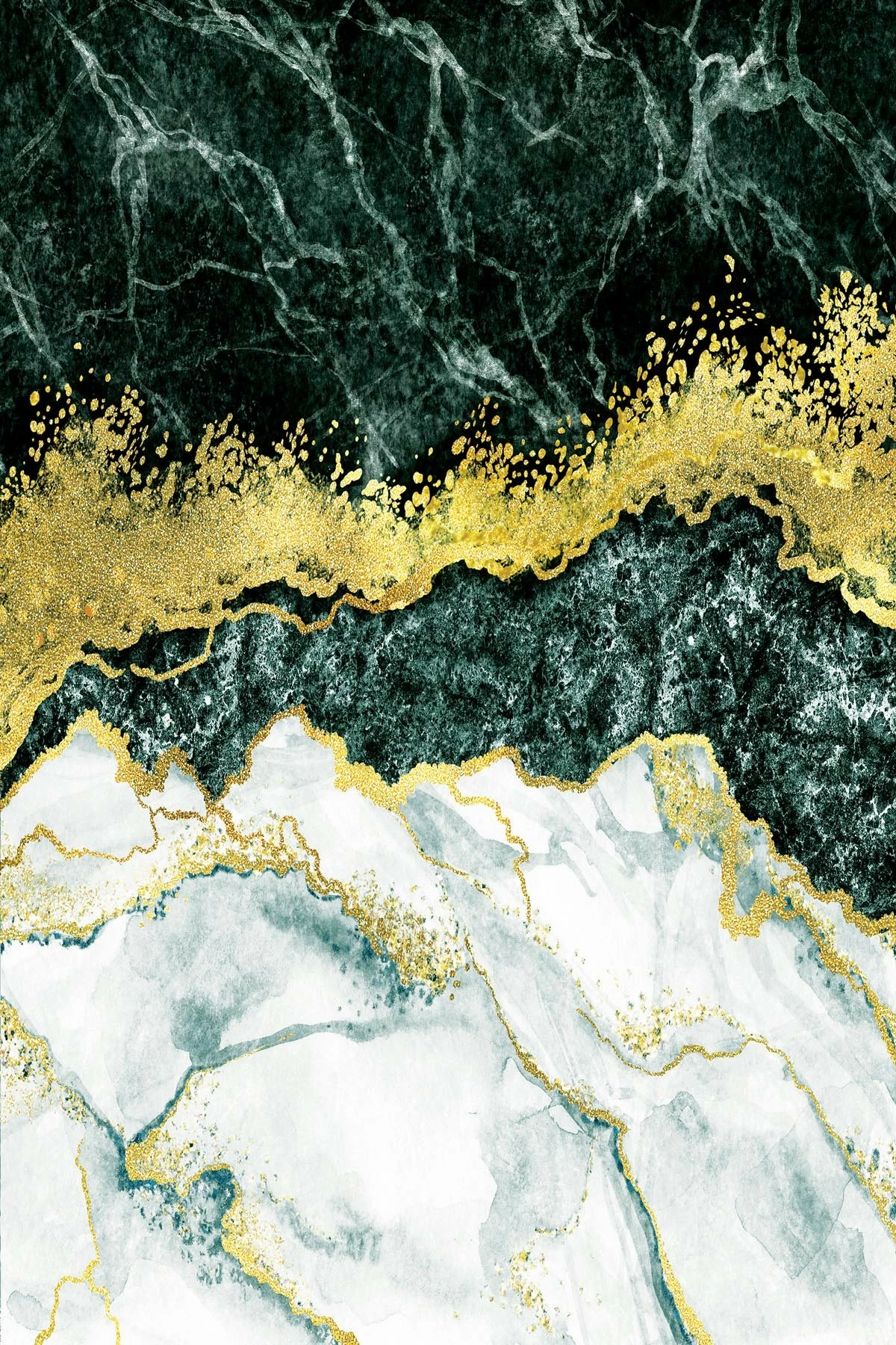 Qilim Conceptum Hypnose, shumëngjyrësh, 160x230cm, Hmnt758