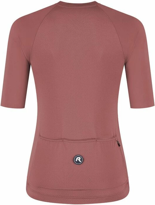 Maicë çiklizmi për femra Rogelli, rozë