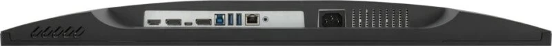Monitor ViewSonic VG2709U-2K 27 inch IPS QHD 100Hz zi