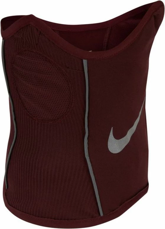 Shall për meshkuj Nike, i kuq