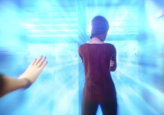 Life is Strange: True Colors Ultimate Edition Global