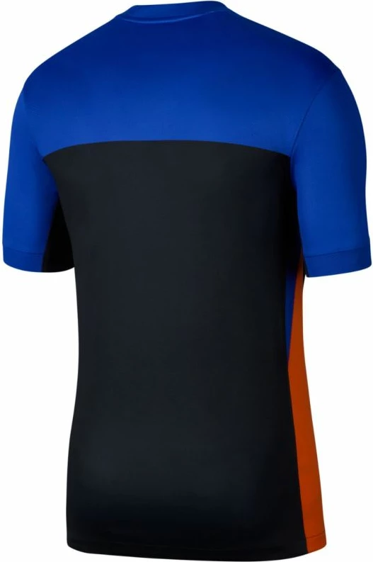 Fanellë meshkuj Nike Inter Milan 2026 Stadium SE IM6998 413, zi e kaltër