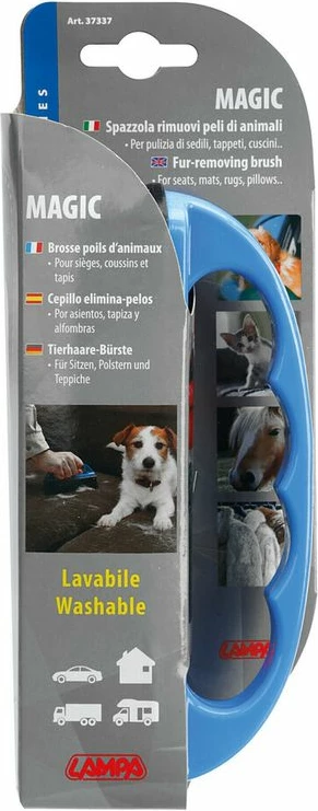 Brushe Pastrim Interieri