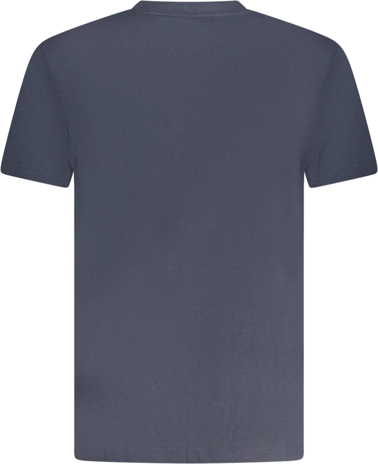 Maicë për meshkuj ARMATA DI MARE, blu