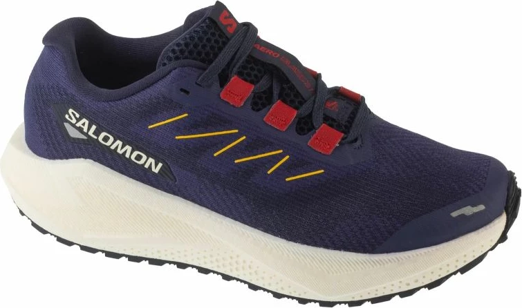 Atlete për femra Salomon, navy blue