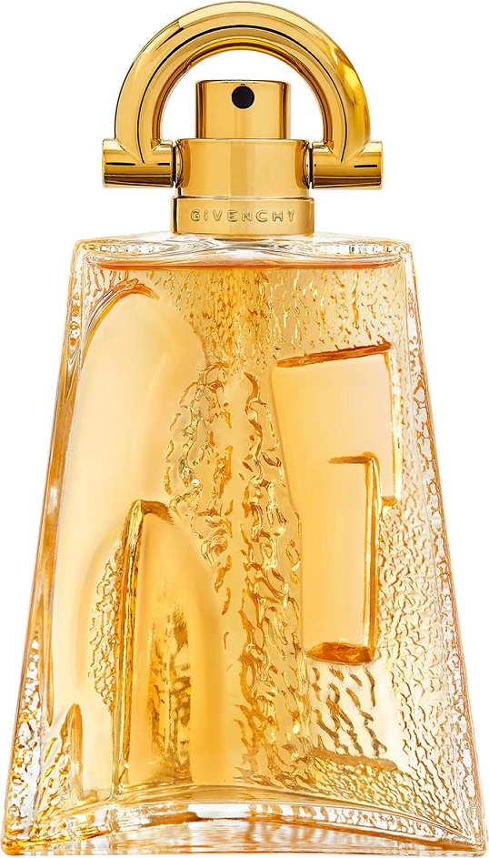 Eau de Toilette për meshkuj Givenchy Pi, 50ml