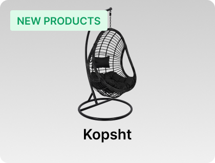 Kopsht1