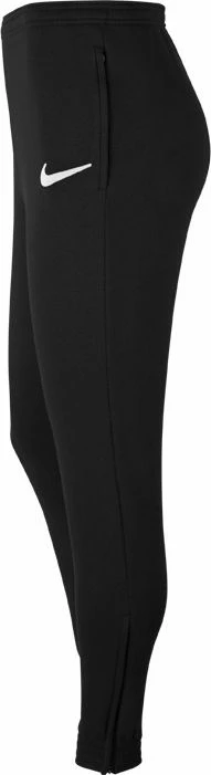 Pantallona tuta sportive Nike Park 20 Fleece 010, XL, e zezë