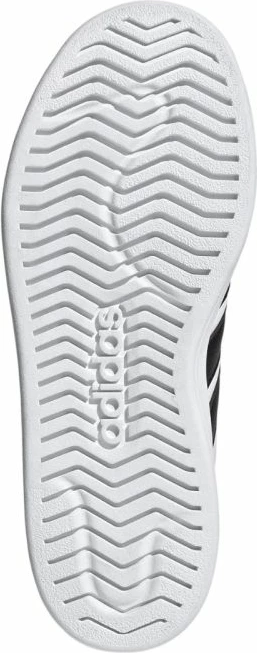 Atlete fëmijësh adidas Streettalk JQ6146 [Madhësia: 38]