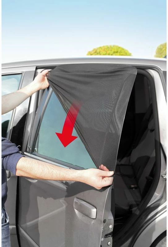 Mbrojtese Dielli Rectangular M