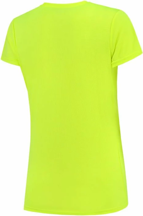Maicë për femra Rogelli, fluor