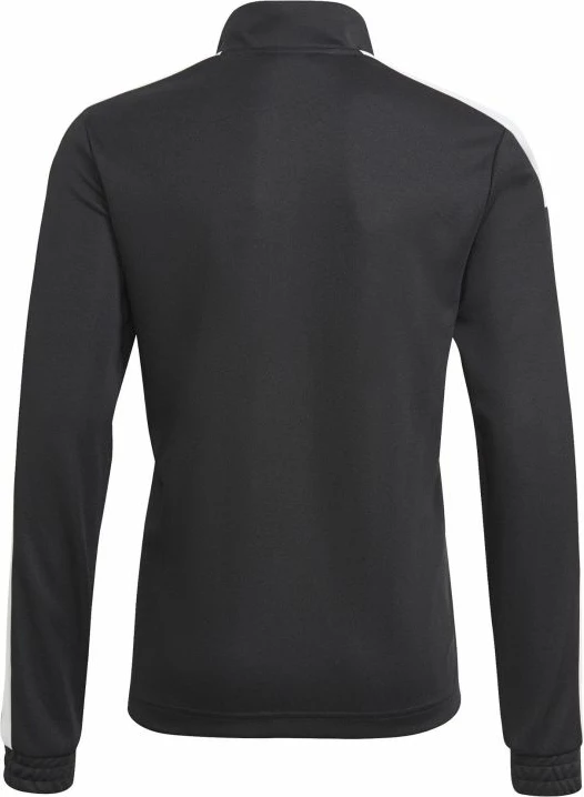 Duks për fëmijë adidas Squadra 21, i zi