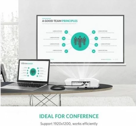 Kabl HDMI në DVI UGREEN 30116, DVI 24+1, 1m, bi-directional, i zi, polybag (1 copë)