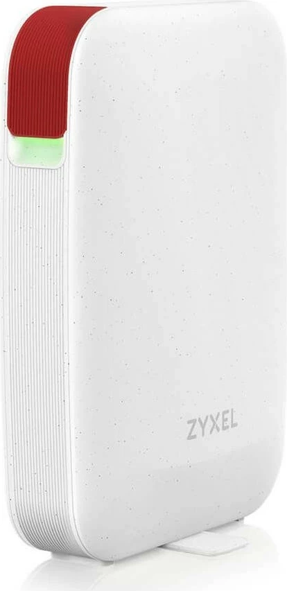 Router Zyxel USGLITE60AX-EU0101F, Wi-Fi 6, 4x 2.5G LAN, 1x WAN, 1024MB RAM, i zi
