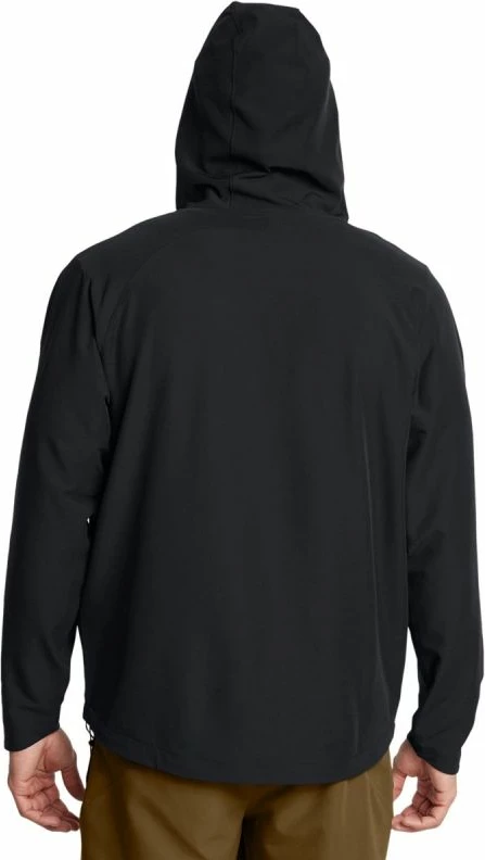 Duks për meshkuj Under Armour 1389354-001 [Madhësia: XXL]
