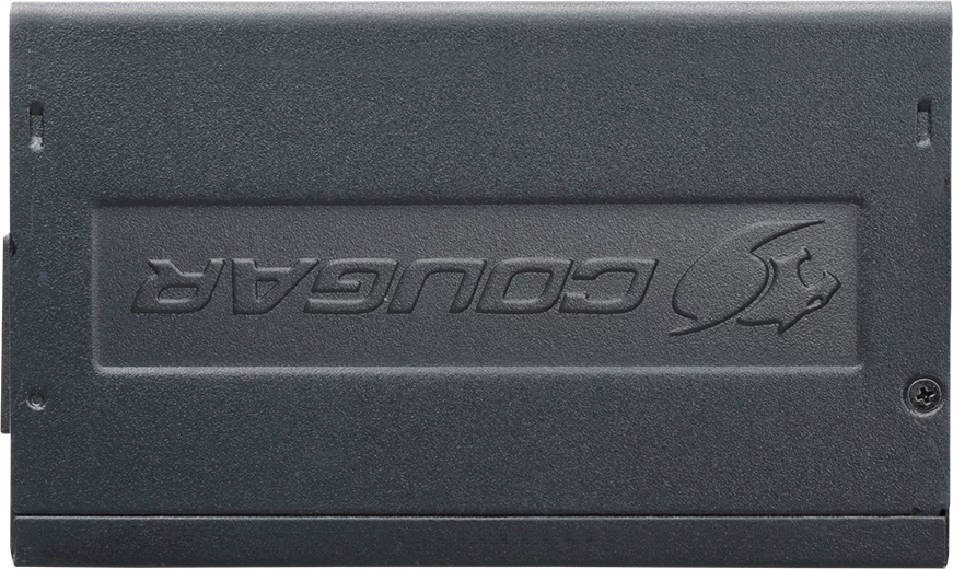 Furnizues rryme COUGAR VTE 600, 600W, 80 Plus Bronze, ATX, PCIe 4.0, i zi
