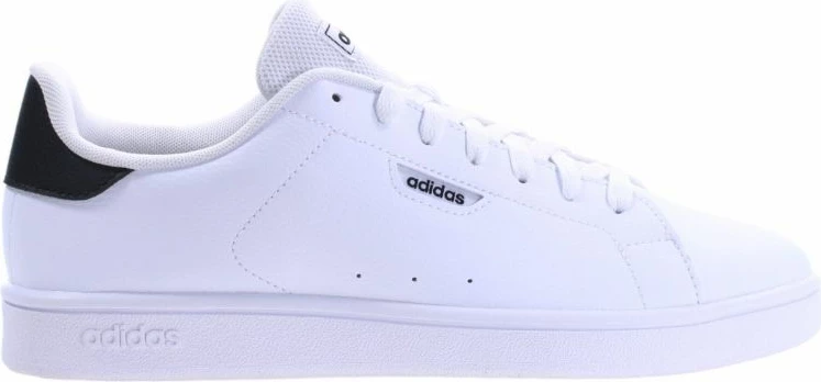 Atlete për meshkuj adidas, të bardha