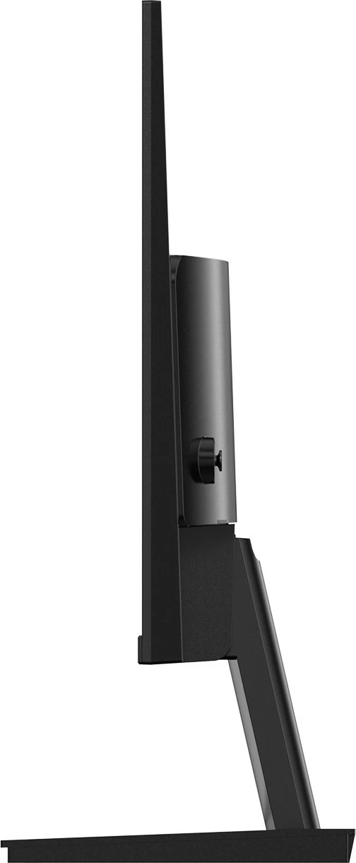 Monitor V7 L270V0-E, 27", Full HD, LED, i zi