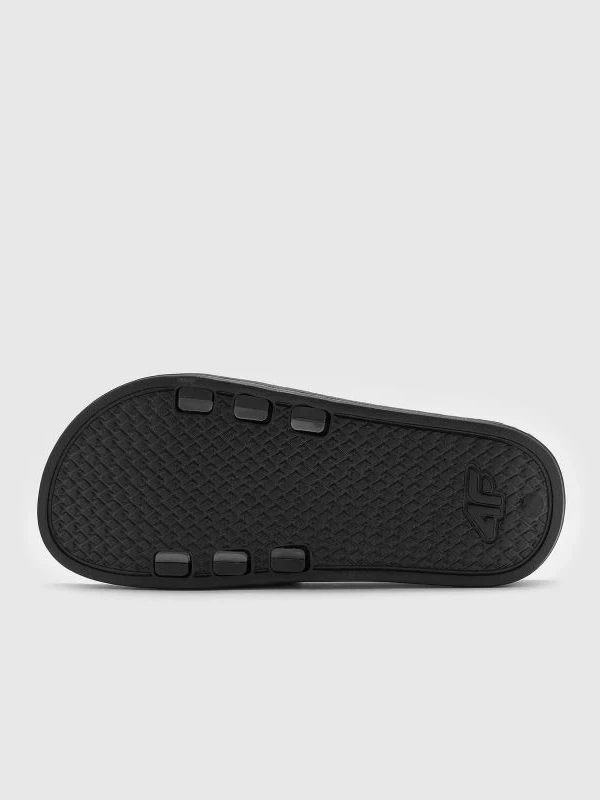 Flip-flopa për femra 4f