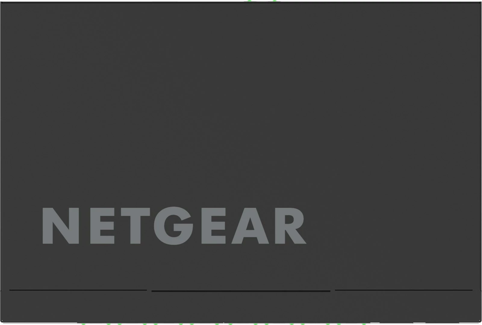 Switch NETGEAR GSM4210PX-100EUS, 8x1G PoE+ 220W, 2xSFP+, i menaxhuar, i zi