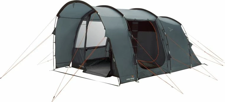 Tendë Easy Camp Skarvan 4 për 4 persona