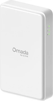 Router 5G outdoor TP-Link Omada ER701-5G-Outdoor, 2.5GbE, IP66, i bardhë