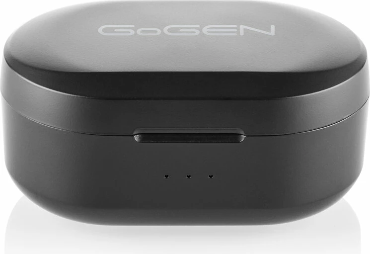 Kufje GOGEN GOGTWSBUDDY