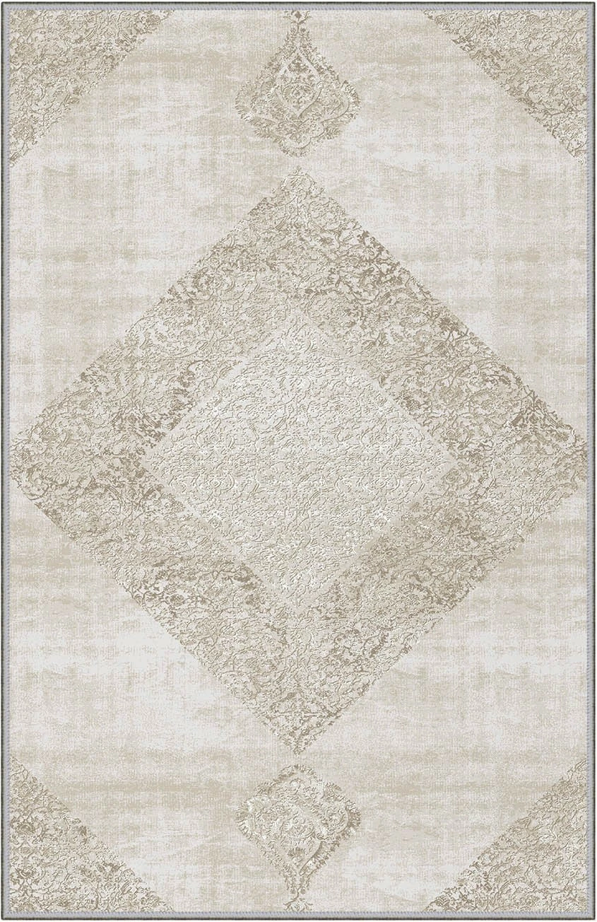 Qilim (120 x 180), Conceptum Hypnose, Eexfab1164