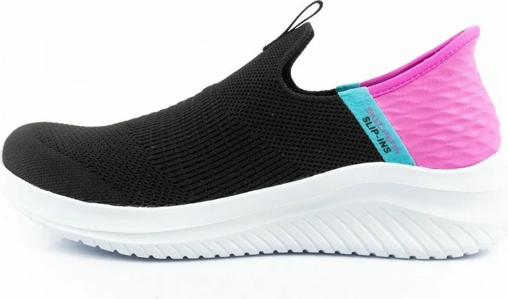Atlete për fëmijë Skechers Ultra Flex [Madhësia: 37.5]