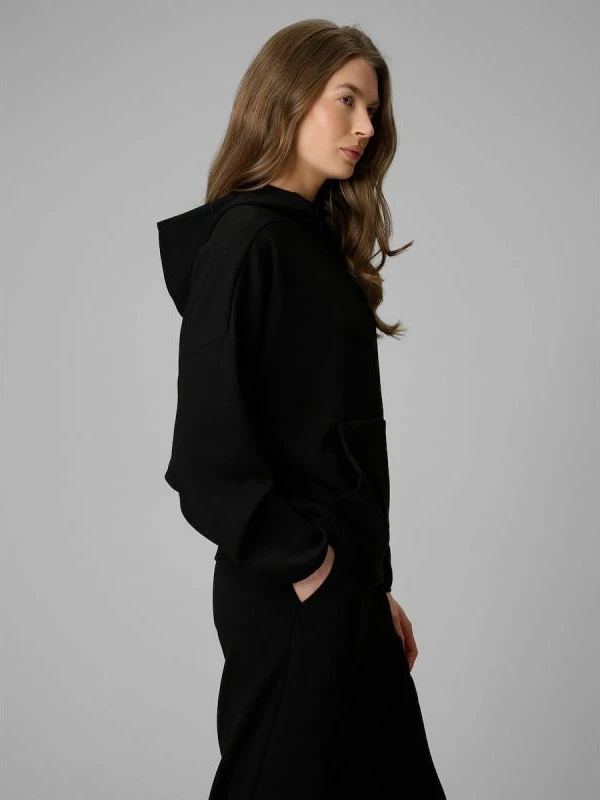 Duks për femra 4f 4FRSS26TSWSF2994-20S [Madhësia: M]
