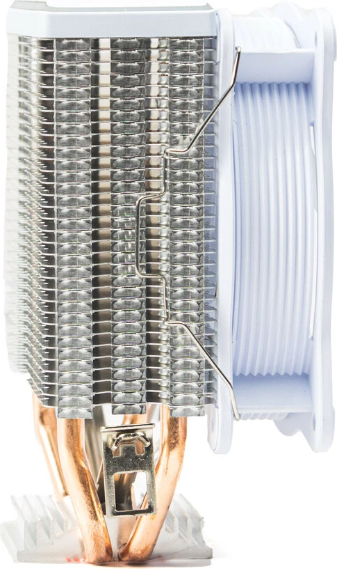 Sama Air Cooler KA200DW