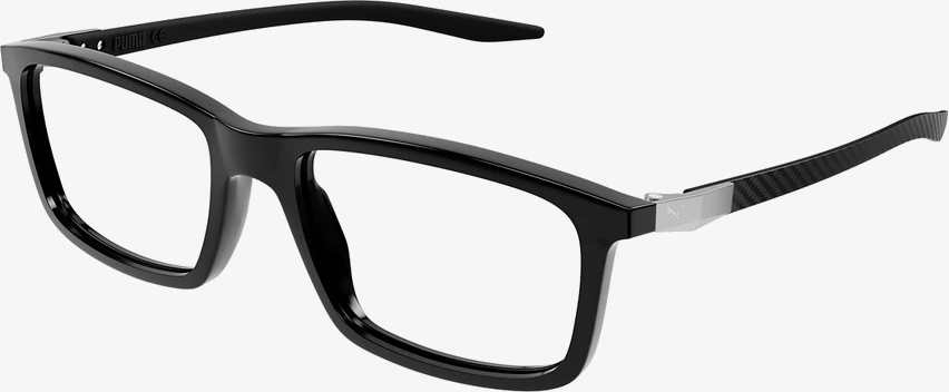 Korniza optike Puma PU0418O-001 55