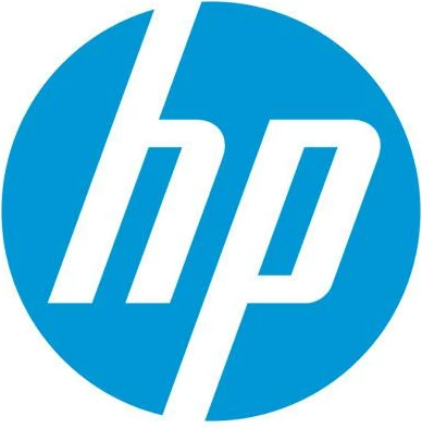 Toner HP W2123XC 10,000 faqe, magenta, 1 copë