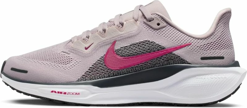 Atlete për femra Nike Pegasus 41